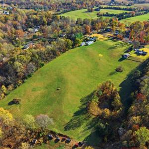 Photo #7 of OLD TURNPIKE RD, CULPEPER, VA 10.0 acres