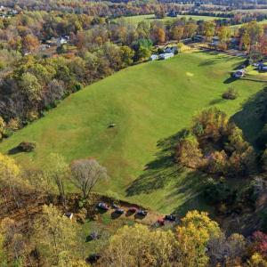 Photo #20 of OLD TURNPIKE RD, CULPEPER, VA 10.0 acres