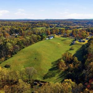 Photo #19 of OLD TURNPIKE RD, CULPEPER, VA 10.0 acres