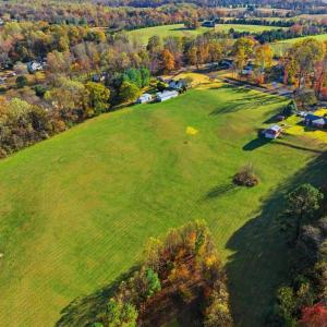 Photo #21 of OLD TURNPIKE RD, CULPEPER, VA 10.0 acres