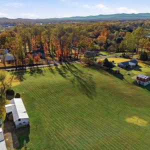 Photo #25 of OLD TURNPIKE RD, CULPEPER, VA 10.0 acres