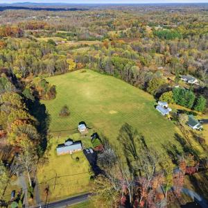Photo #29 of OLD TURNPIKE RD, CULPEPER, VA 10.0 acres