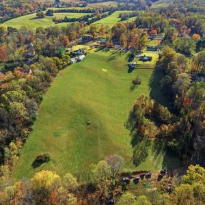 Photo #6 of OLD TURNPIKE RD, CULPEPER, VA 10.0 acres