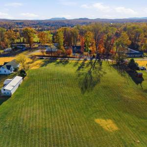 Photo #26 of OLD TURNPIKE RD, CULPEPER, VA 10.0 acres