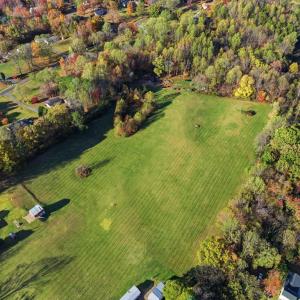 Photo #13 of OLD TURNPIKE RD, CULPEPER, VA 10.0 acres