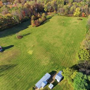 Photo #16 of OLD TURNPIKE RD, CULPEPER, VA 10.0 acres