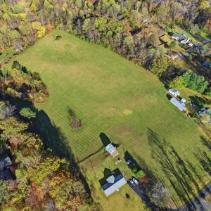 Photo #10 of OLD TURNPIKE RD, CULPEPER, VA 10.0 acres