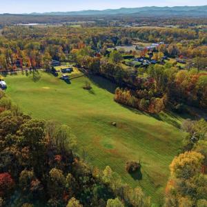 Photo #17 of OLD TURNPIKE RD, CULPEPER, VA 10.0 acres