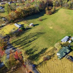 Photo #15 of OLD TURNPIKE RD, CULPEPER, VA 10.0 acres