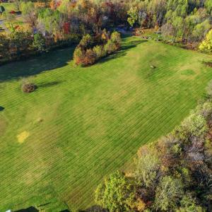 Photo #22 of OLD TURNPIKE RD, CULPEPER, VA 10.0 acres