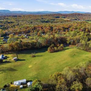 Photo #23 of OLD TURNPIKE RD, CULPEPER, VA 10.0 acres