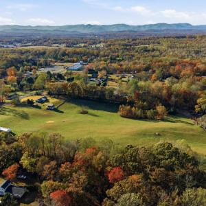 Photo #24 of OLD TURNPIKE RD, CULPEPER, VA 10.0 acres