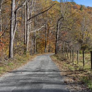 Photo #2 of GID BROWN HOLLOW, WASHINGTON, VA 27.9 acres