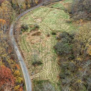 Photo #3 of GID BROWN HOLLOW, WASHINGTON, VA 27.9 acres