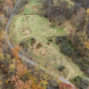 Photo #4 of GID BROWN HOLLOW, WASHINGTON, VA 27.9 acres