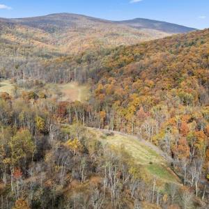 Photo #25 of GID BROWN HOLLOW, WASHINGTON, VA 27.9 acres