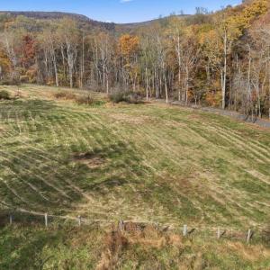 Photo #6 of GID BROWN HOLLOW, WASHINGTON, VA 27.9 acres