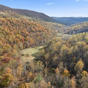 Photo #29 of GID BROWN HOLLOW, WASHINGTON, VA 27.9 acres