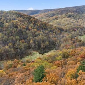 Photo #9 of GID BROWN HOLLOW, WASHINGTON, VA 27.9 acres