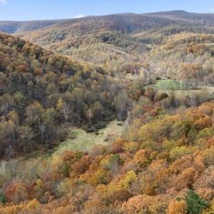 Photo #21 of GID BROWN HOLLOW, WASHINGTON, VA 27.9 acres