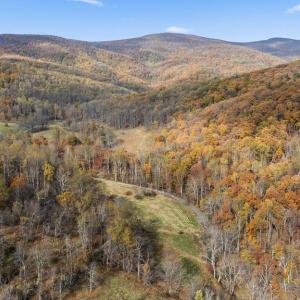 Photo #11 of GID BROWN HOLLOW, WASHINGTON, VA 27.9 acres