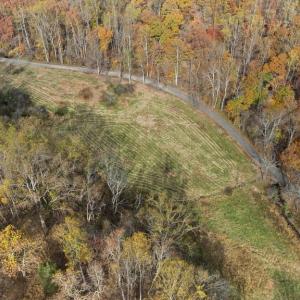 Photo #12 of GID BROWN HOLLOW, WASHINGTON, VA 27.9 acres