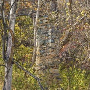 Photo #8 of GID BROWN HOLLOW, WASHINGTON, VA 27.9 acres