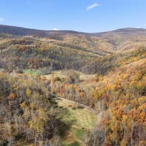 Photo #23 of GID BROWN HOLLOW, WASHINGTON, VA 27.9 acres