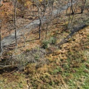 Photo #31 of GID BROWN HOLLOW, WASHINGTON, VA 27.9 acres