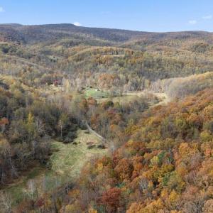 Photo #10 of GID BROWN HOLLOW, WASHINGTON, VA 27.9 acres