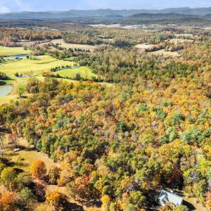 Photo #2 of LAUREL SPRINGS RD, CULPEPER, VA 6.6 acres