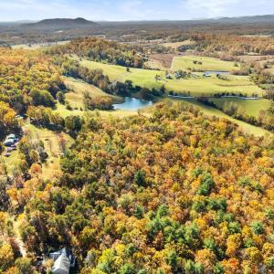 Photo #3 of LAUREL SPRINGS RD, CULPEPER, VA 6.6 acres