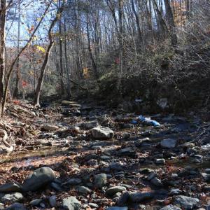 Photo #16 of OVERLOOK MOUNTAIN RD, ELKTON, VA 3.4 acres