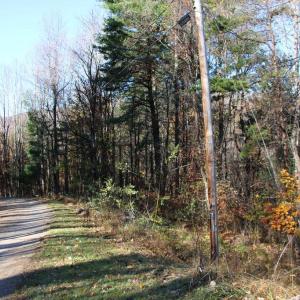 Photo #5 of OVERLOOK MOUNTAIN RD, ELKTON, VA 3.4 acres