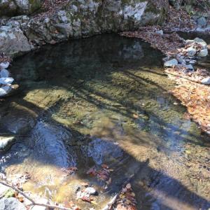 Photo #10 of OVERLOOK MOUNTAIN RD, ELKTON, VA 3.4 acres