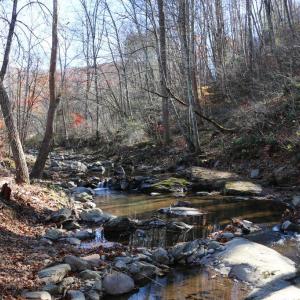 Photo #12 of OVERLOOK MOUNTAIN RD, ELKTON, VA 3.4 acres