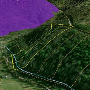 Photo #20 of OVERLOOK MOUNTAIN RD, ELKTON, VA 3.4 acres