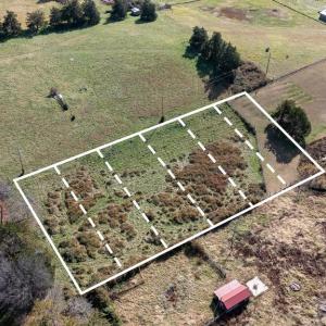 Photo #1 of OFF SEVENTH ST., LURAY, VA 1.3 acres