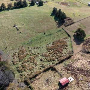 Photo #2 of OFF SEVENTH ST., LURAY, VA 1.3 acres