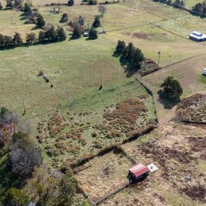 Photo #3 of OFF SEVENTH ST., LURAY, VA 1.3 acres