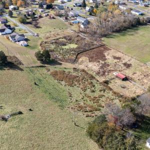 Photo #4 of OFF SEVENTH ST., LURAY, VA 1.3 acres