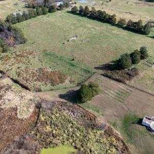 Photo #6 of OFF SEVENTH ST., LURAY, VA 1.3 acres