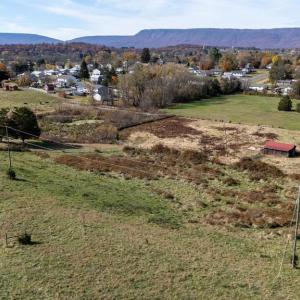 Photo #7 of OFF SEVENTH ST., LURAY, VA 1.3 acres