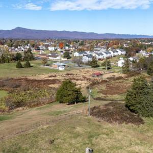 Photo #8 of OFF SEVENTH ST., LURAY, VA 1.3 acres
