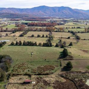 Photo #9 of OFF SEVENTH ST., LURAY, VA 1.3 acres