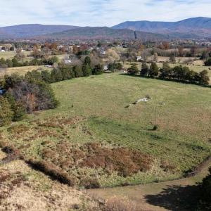 Photo #10 of OFF SEVENTH ST., LURAY, VA 1.3 acres