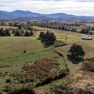 Photo #11 of OFF SEVENTH ST., LURAY, VA 1.3 acres