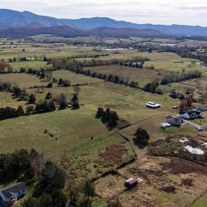 Photo #12 of OFF SEVENTH ST., LURAY, VA 1.3 acres