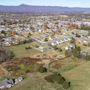 Photo #14 of OFF SEVENTH ST., LURAY, VA 1.3 acres