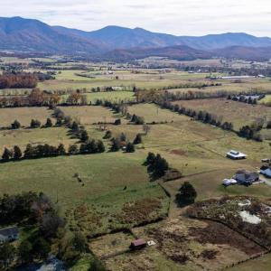 Photo #16 of OFF SEVENTH ST., LURAY, VA 1.3 acres